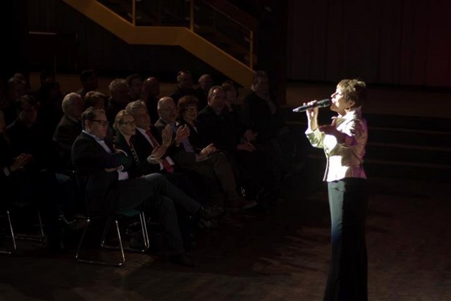 Gala 50 Jahre DJK Quettingen-226 (Small)